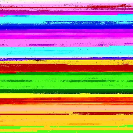 Maentylae A-osa By Interhome * Nissi