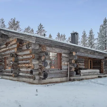 Дом отдыха Maentylae A-osa By Interhome